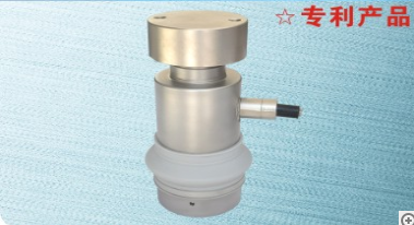 寧波柯力稱重傳感器ZSFC-(5t/10t/15t/20t/25t/30t/40t/50t)