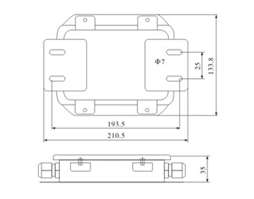 AJB-015