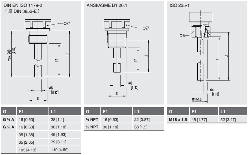 FSD-4 FSM-6100 FSFD流量開關(guān) 德國(guó)威卡wika