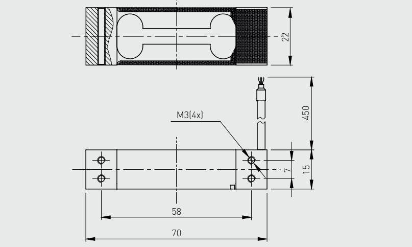 F4802