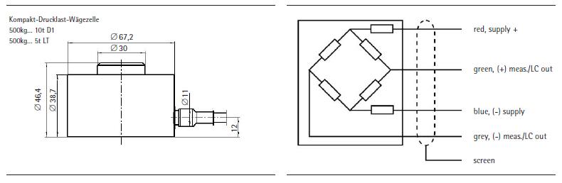 http://m.tongyu0436.cn/sartorius/pr6211/33d1.html