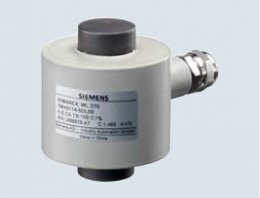 SIWAREX WL270 CP-S SB_德國西門子SIWAREX WL270 CP-S SB稱重傳感器