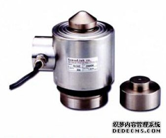 美國(guó)sensolink稱重傳感器 SL62產(chǎn)品